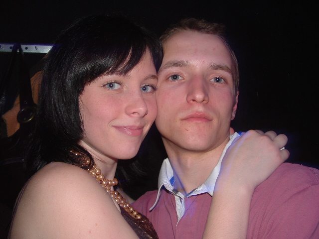 gal/Ranch Disco 02/Image650.jpg